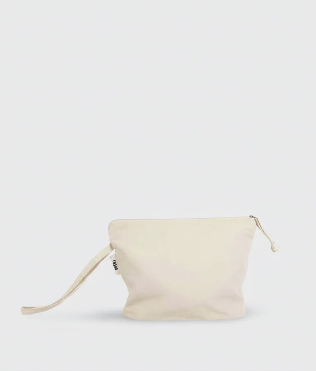 Rayas Collective - Basket Large, Yves K