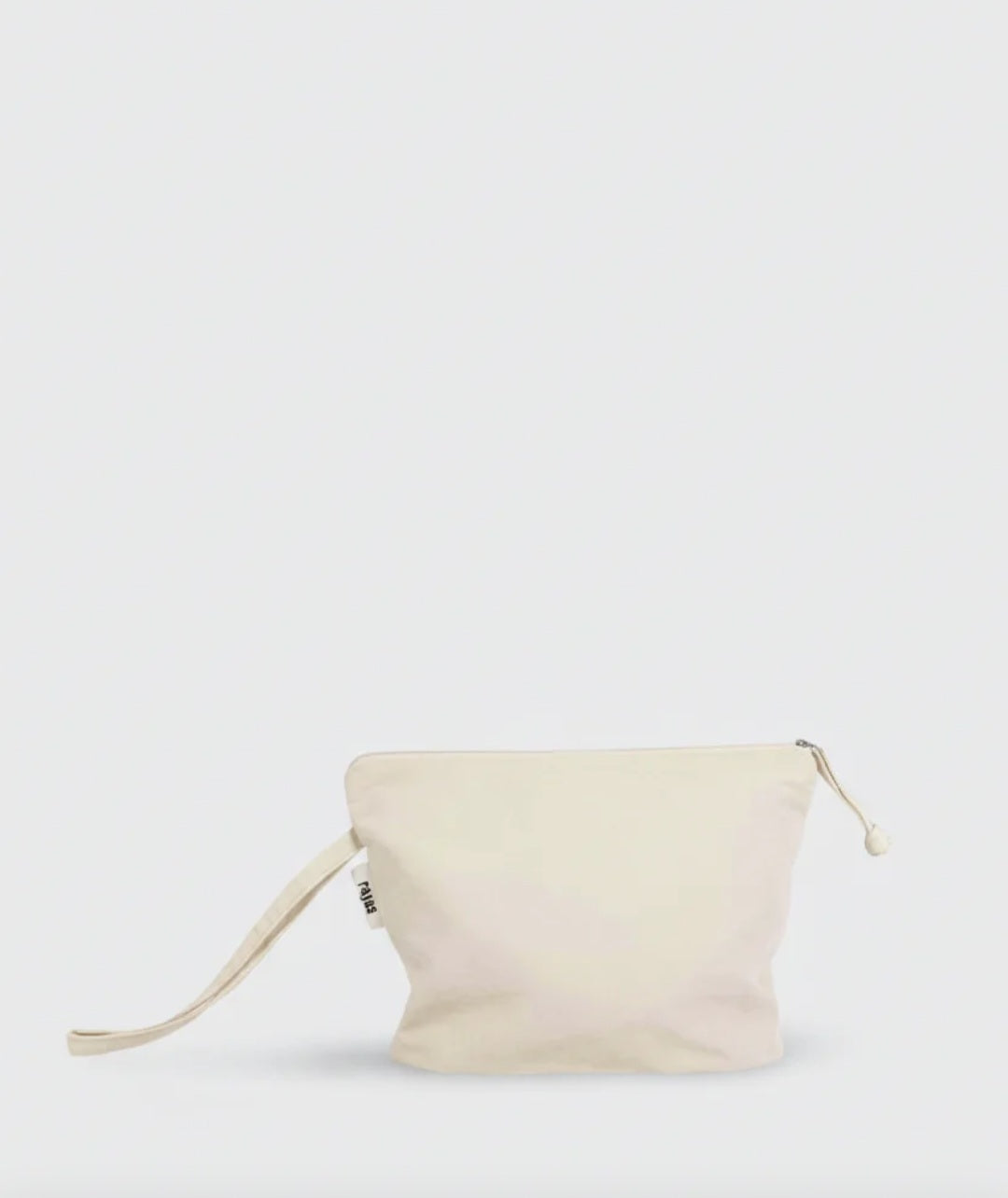 Rayas Collective - Basket Large, Paxos