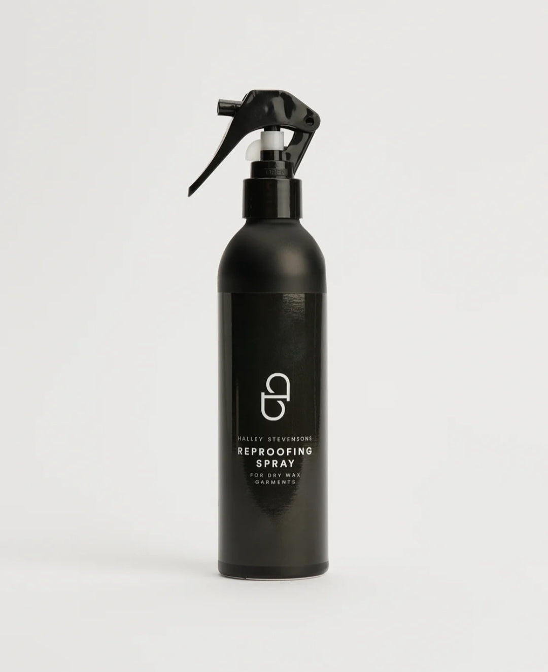 aiayu - Reproofing spray, Hybrid, Neutral, 200 ml.