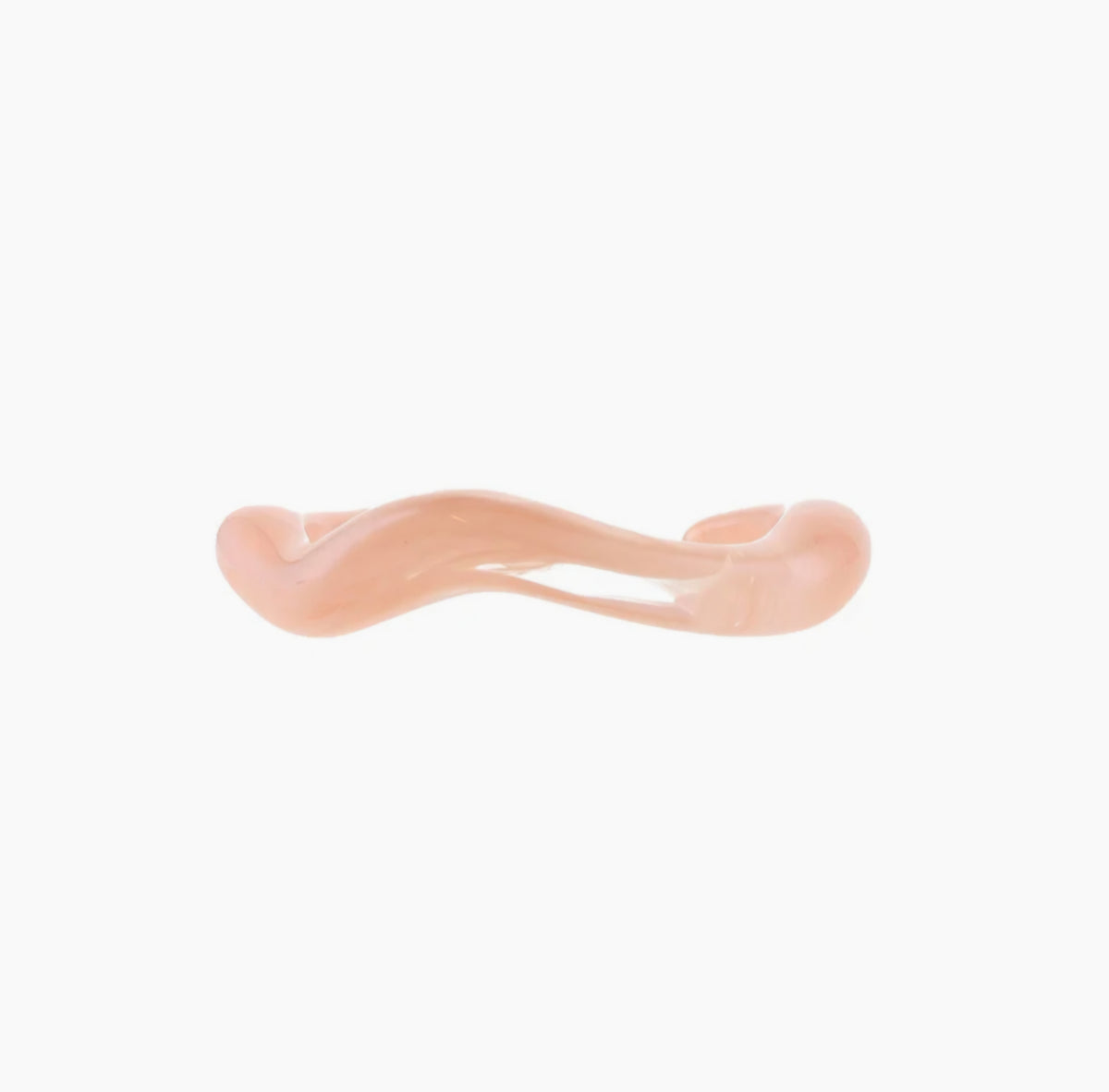 By Stær - Aura Armbånd, Fås i 4 farver - Marmor Brun, Marmor Flaskegrøn, Marmor Gylden & Marmor Rosa