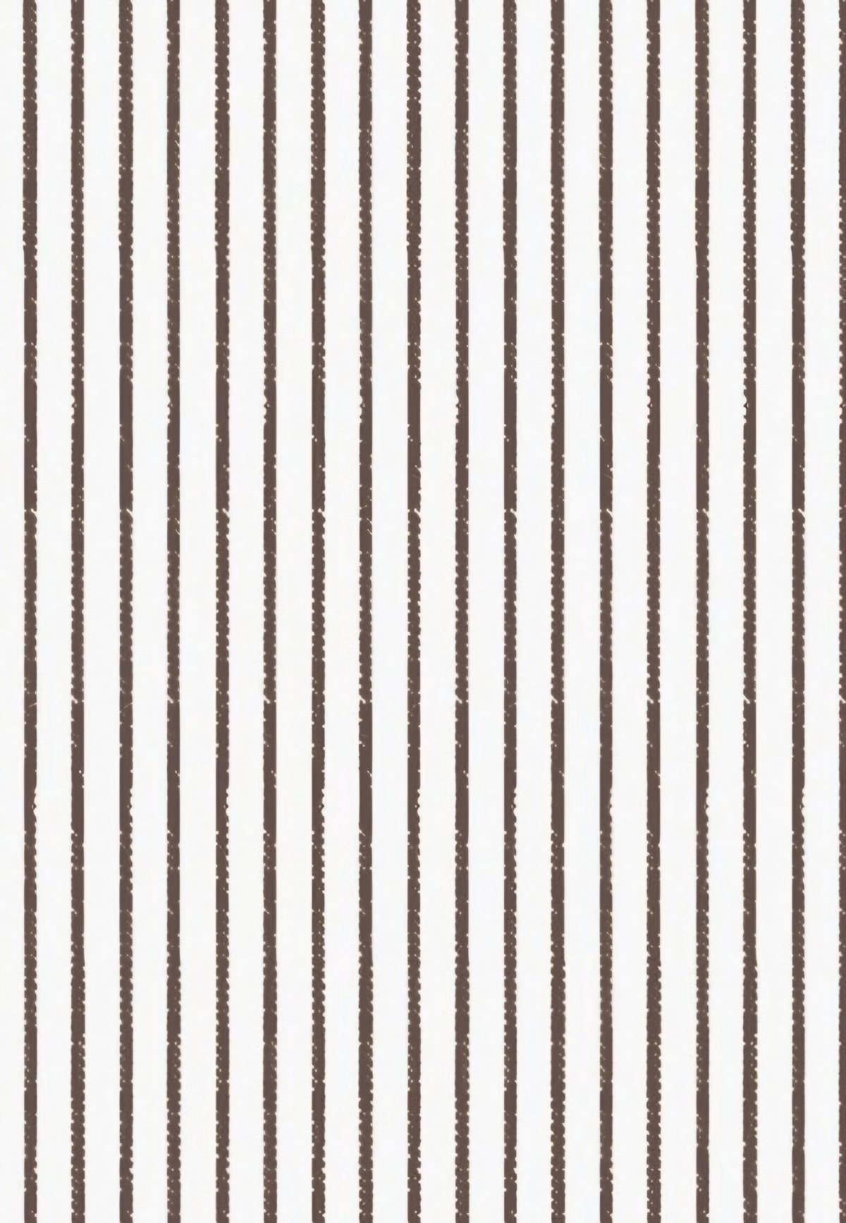 Tine K Home - Papirservietter, PAPERPIN-MOCCA, 50 stk./pk.