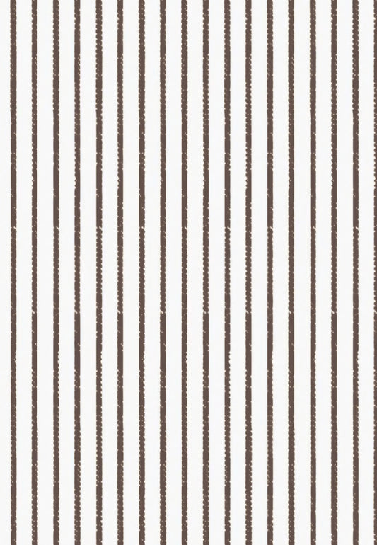 Tine K Home - Papirservietter, PAPERPIN-MOCCA, 50 stk./pk.