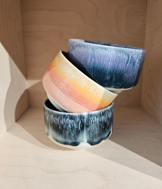 Studio Arhoj - Munch Bowls