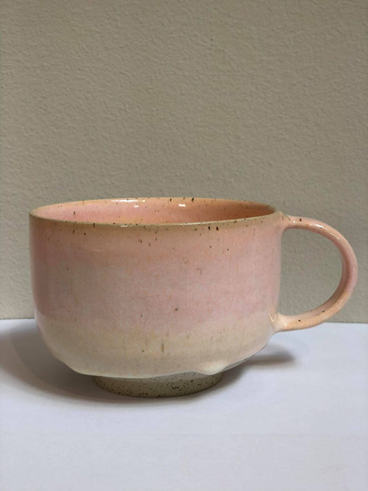 Studio Arhoj - Mion Mug M2