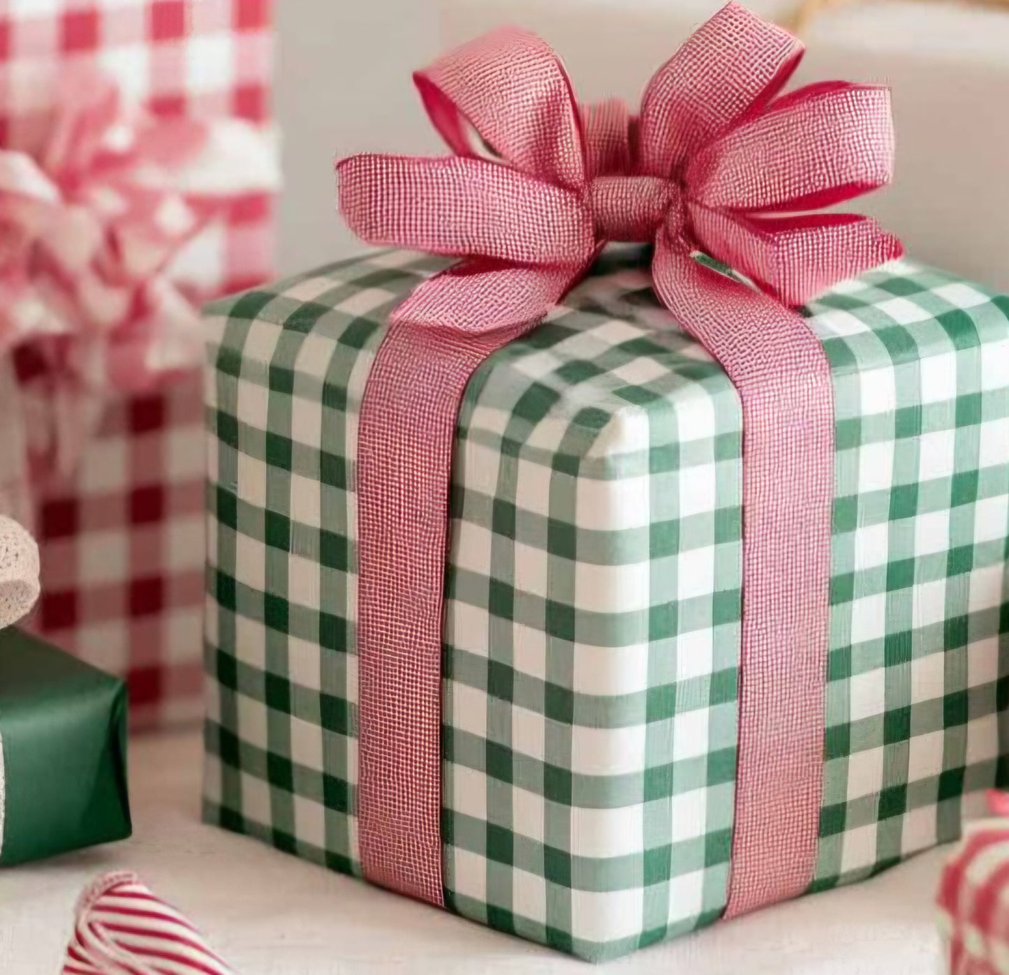 RUMklang Indretning - ADVENTSKALENDER