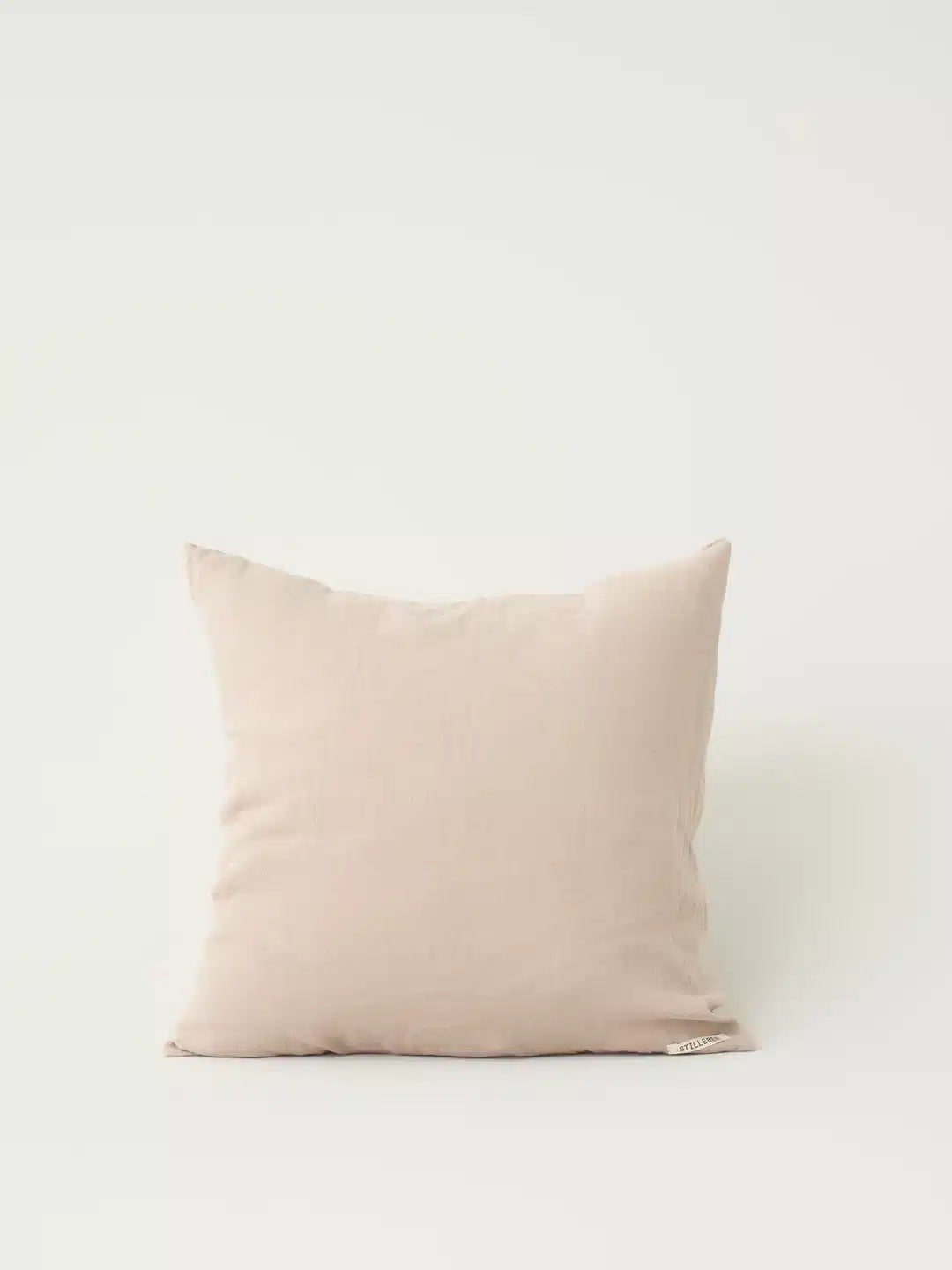 Stilleben - Cushion 65x65, Clay