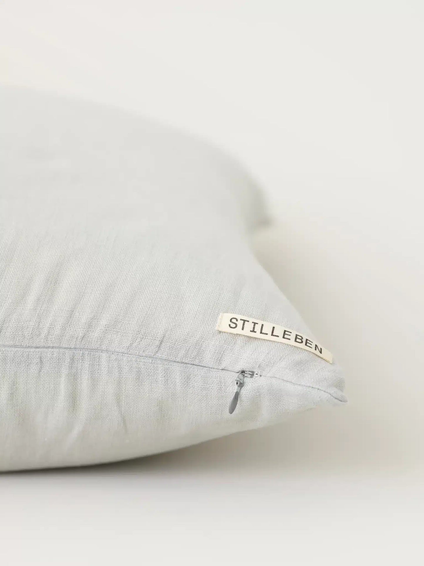 Stilleben - Cushion 65x65, Grey