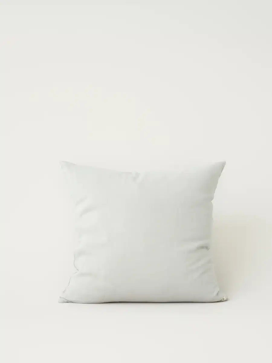 Stilleben - Cushion 65x65, Grey