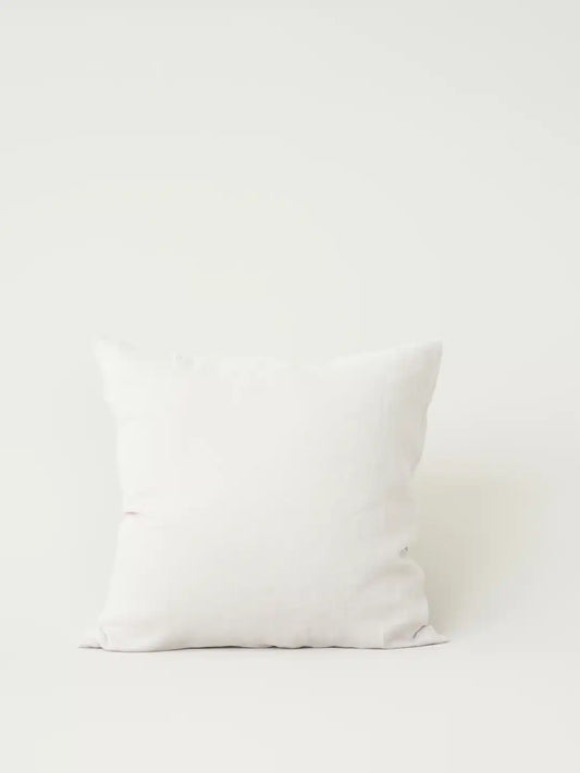 Stilleben - Cushion 65x65, Moon Stone