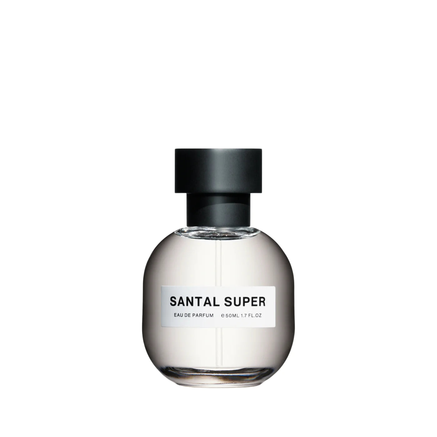 Son Venïn - Parfume, Santal Super