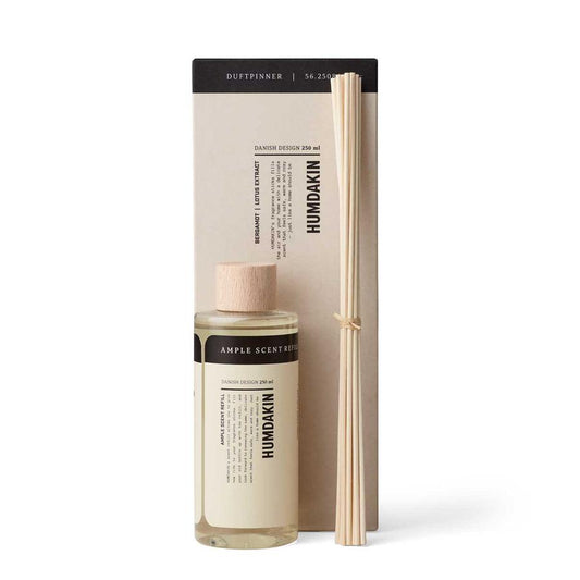 Humdakin – Diffuser Refill Ample