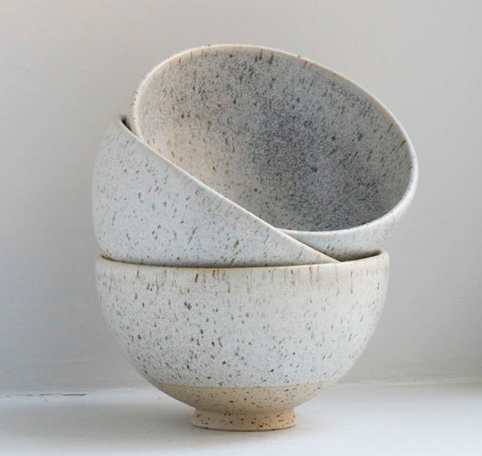 Studio Arhoj - Sun Bowl, Granite Stone, M3