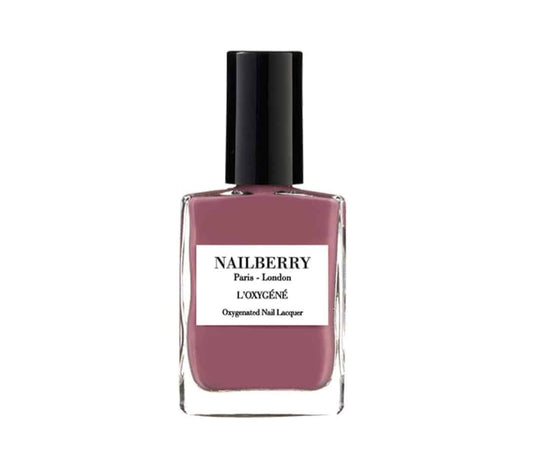 Nailberry - Fashionista, 15 ml.