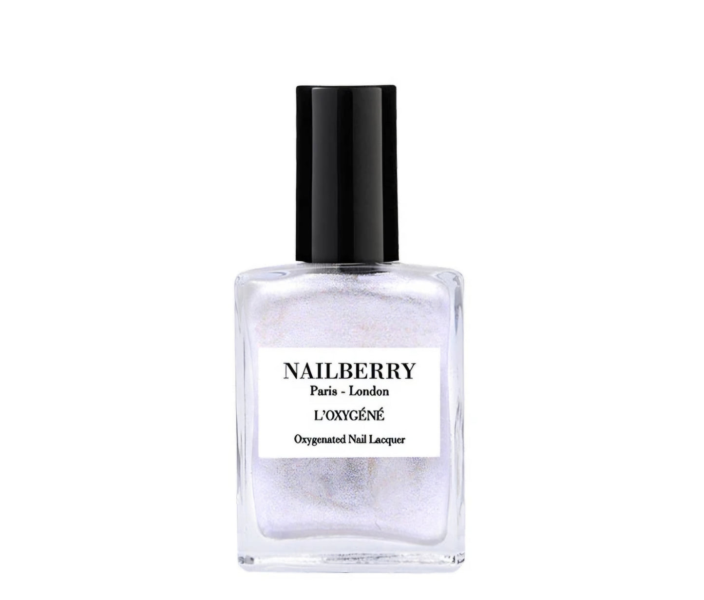 Nailberry - Stardust, 15 ml.