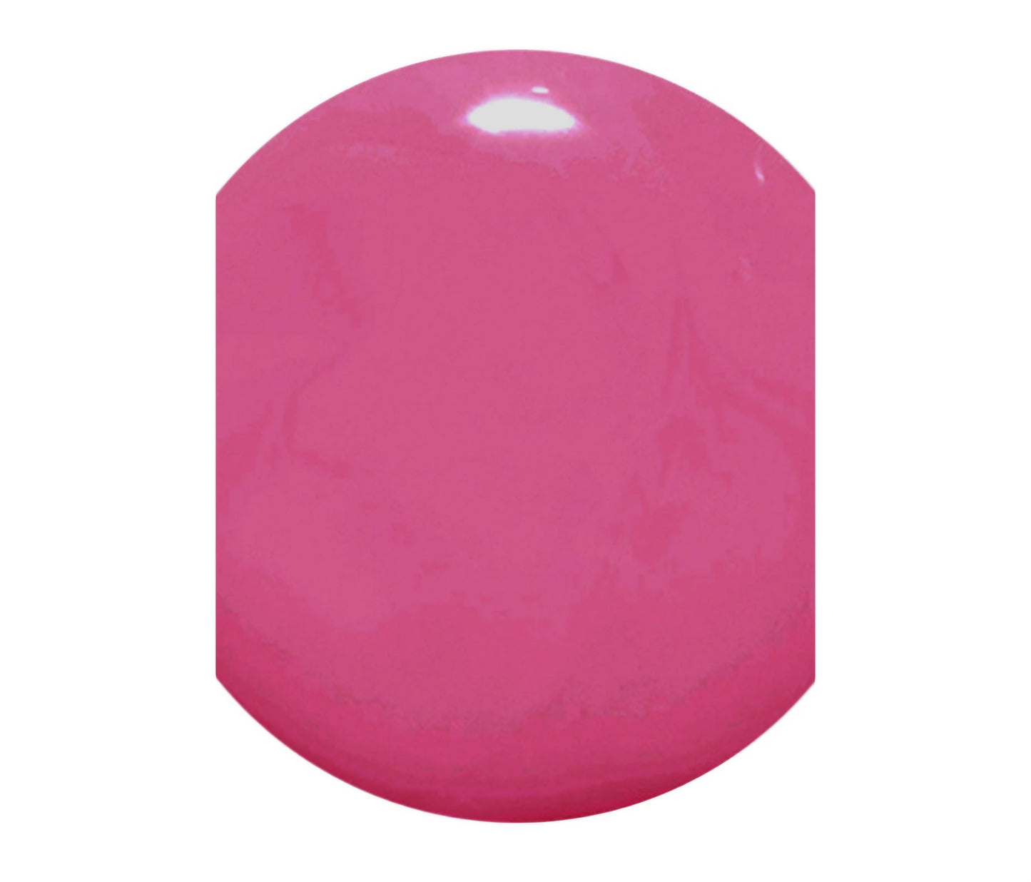 Nailberry - Pink Tulip, 15 ml.