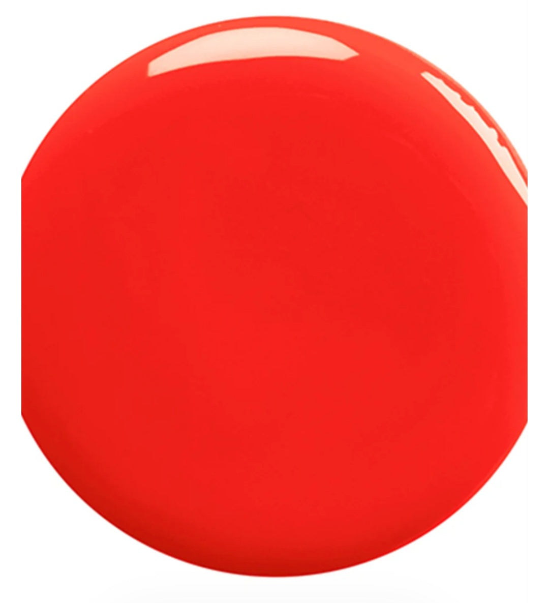 Nailberry - Cherry Chérie, 15 ml.