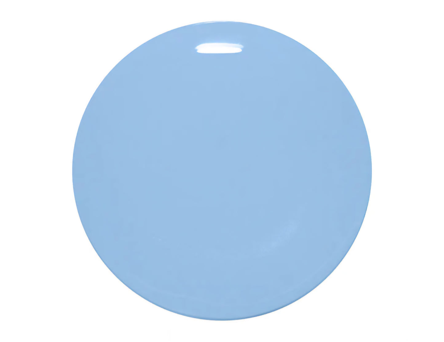 Nailberry - Mistral Breeze, 15 ml.