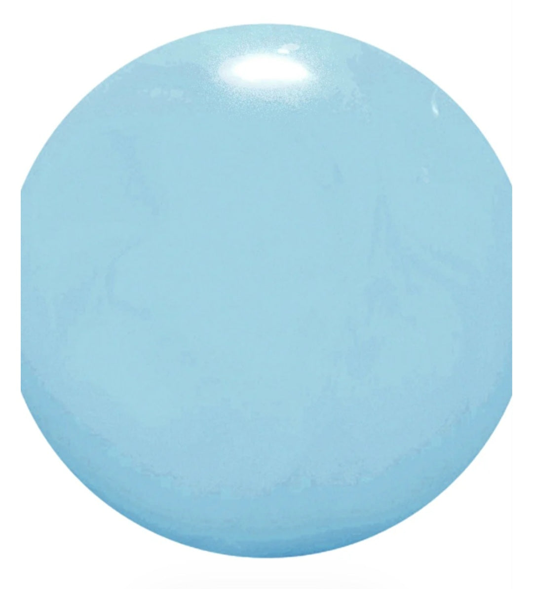 Nailberry - Charleston, 15 ml.