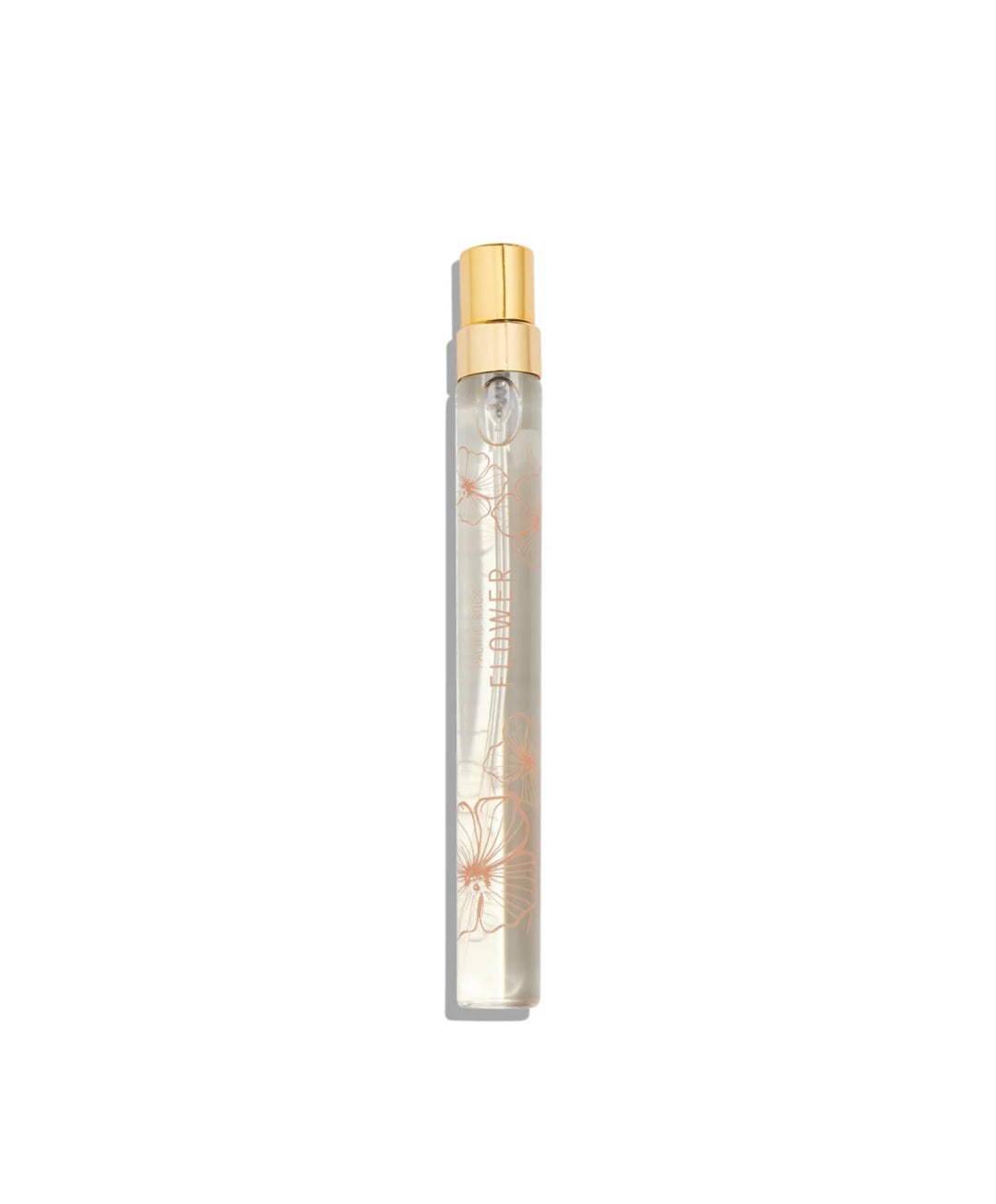 Goldfield & Banks - Pacific Rock Flower, 10 ml.