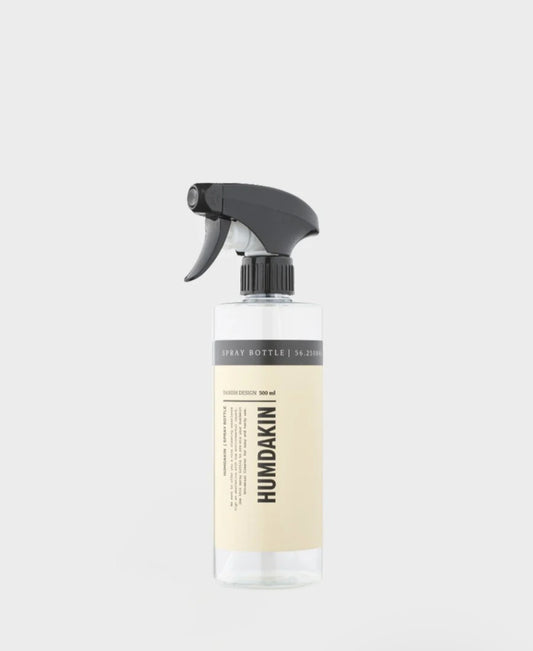 Humdakin - Sprayflaske, 500 ml.