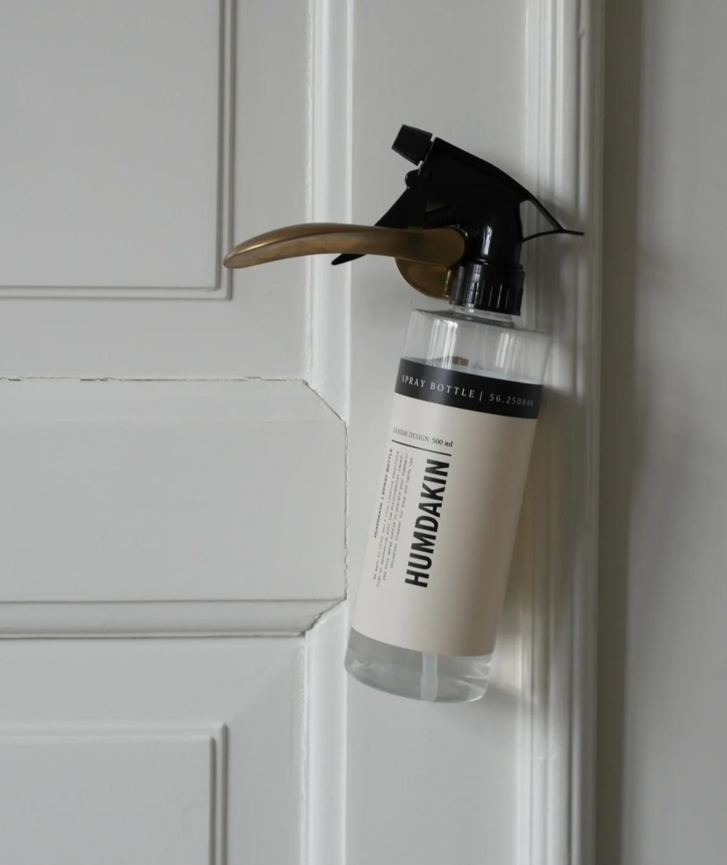 Humdakin - Sprayflaske, 500 ml.