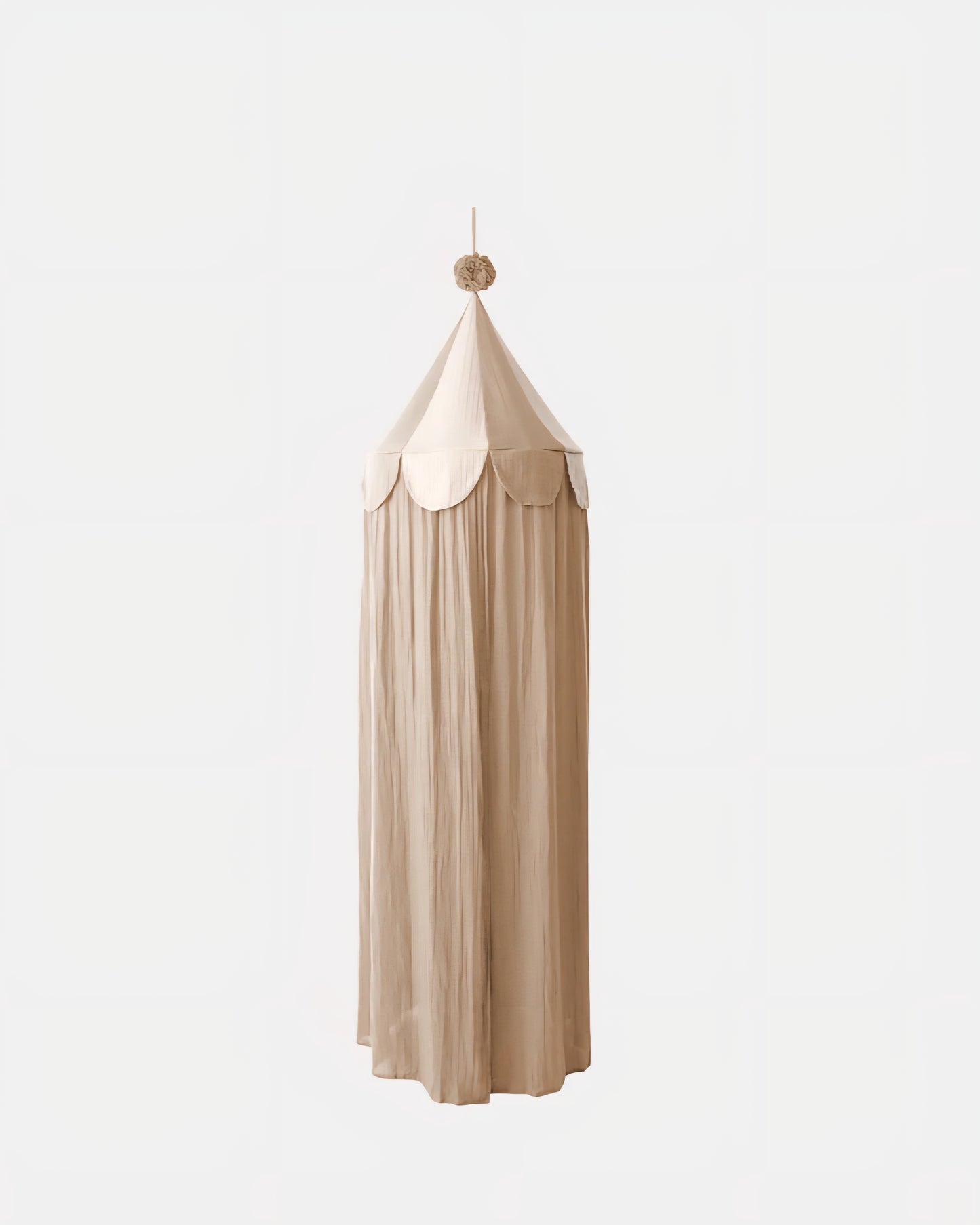 OYOY Living Design - Ronja Canopy, L60xW60xH300 cm.