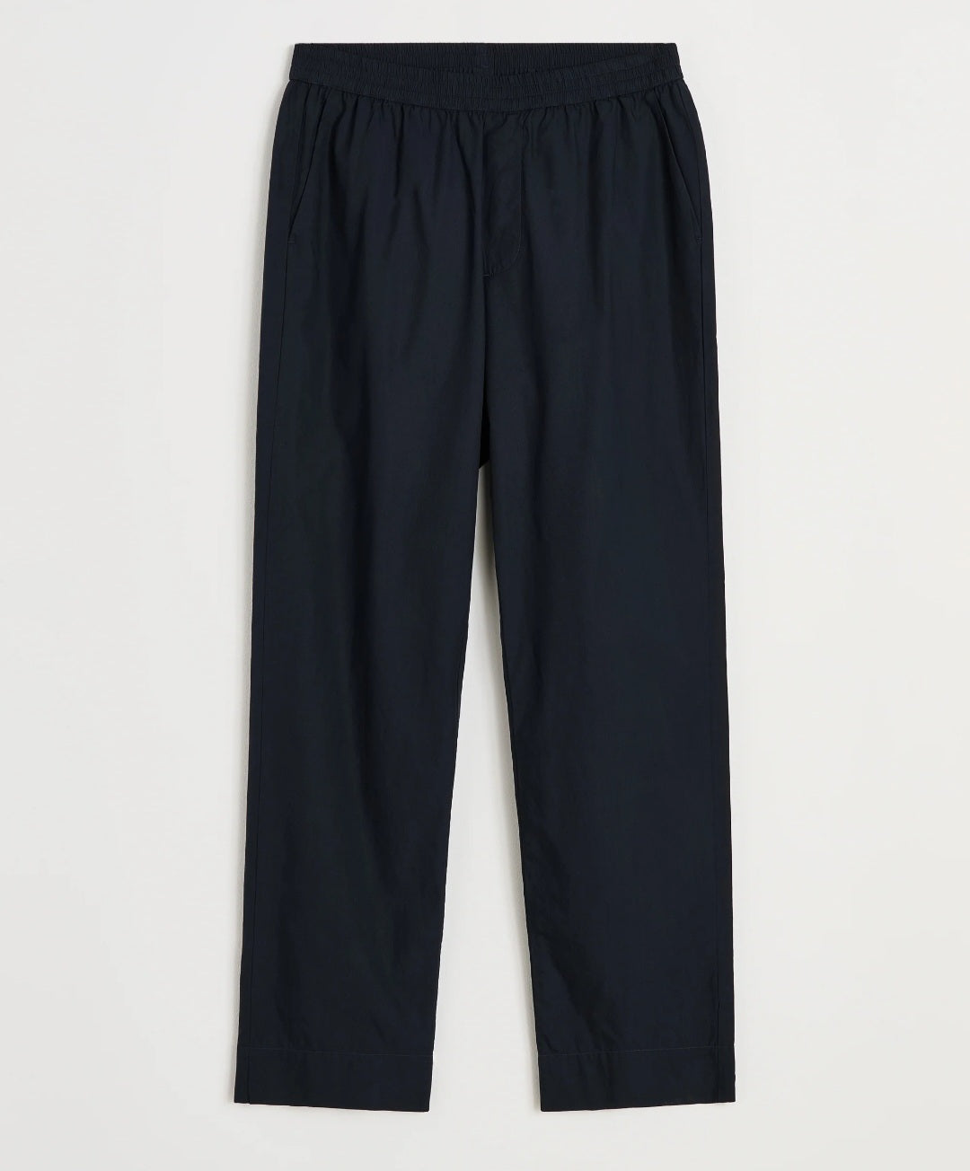aiayu - Classic Pyjamas, Navy