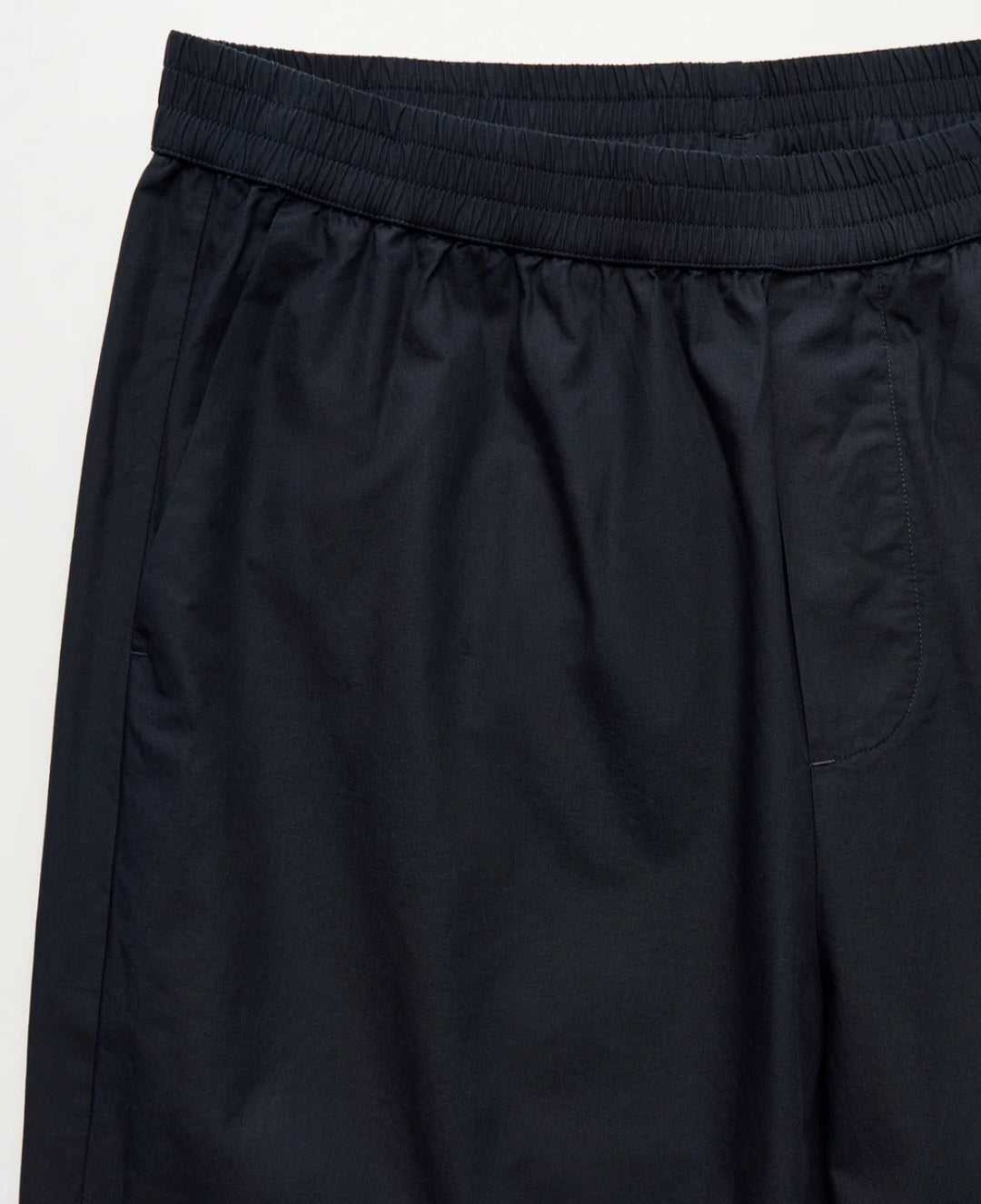 aiayu - Classic Pyjamas, Navy