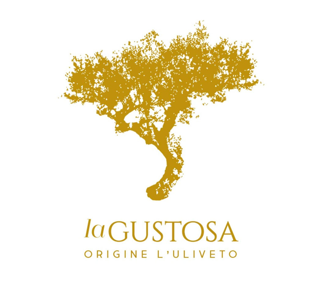 La Otilia - La Otilia Ekstra Jomfru Olivenolie, 200 ml.