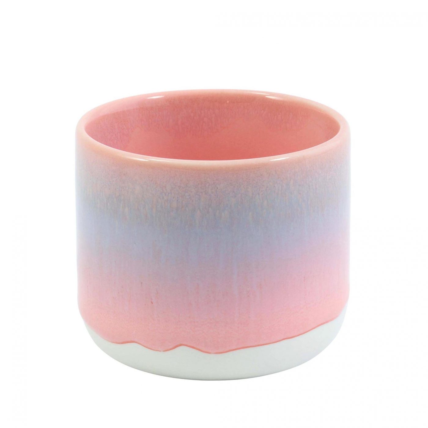 Studio Arhoj – Sip Cup, Watermelon Slice A3