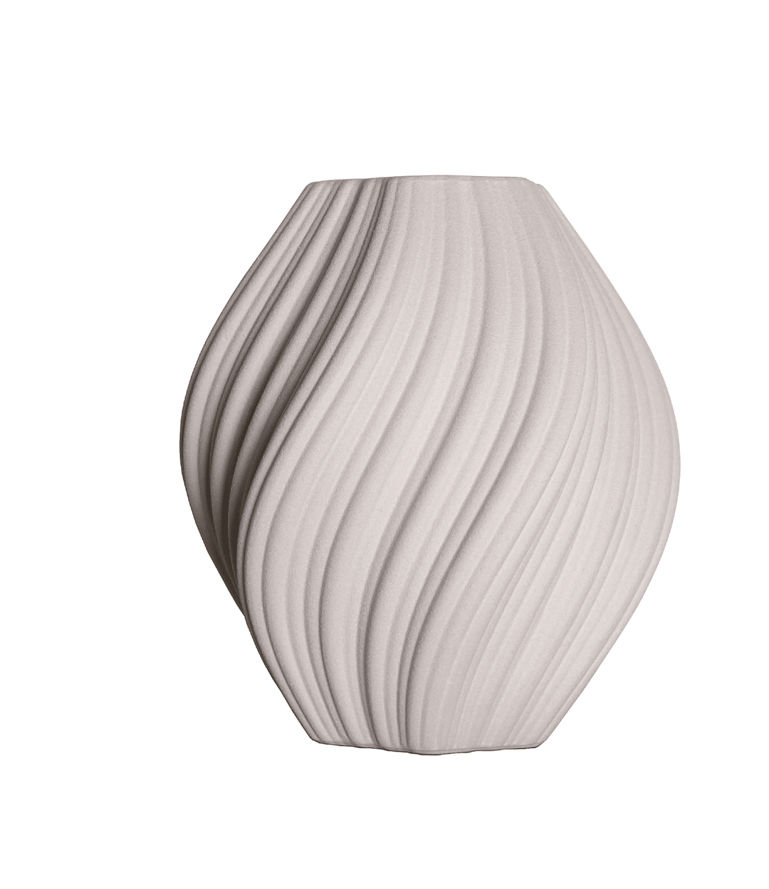 Specktrum - Noelle Vase, Sand