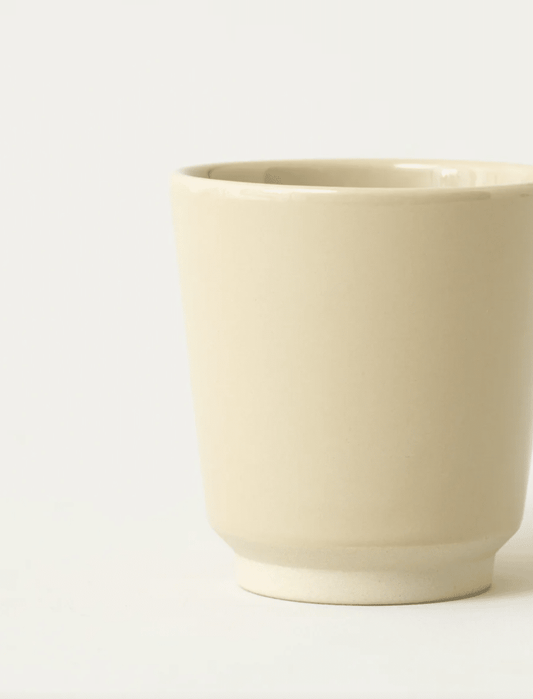 Stilleben - Memphis Cup, Sand