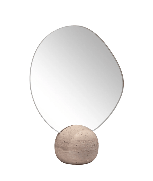 Specktrum - Asta Table Mirror No. 1 bundle