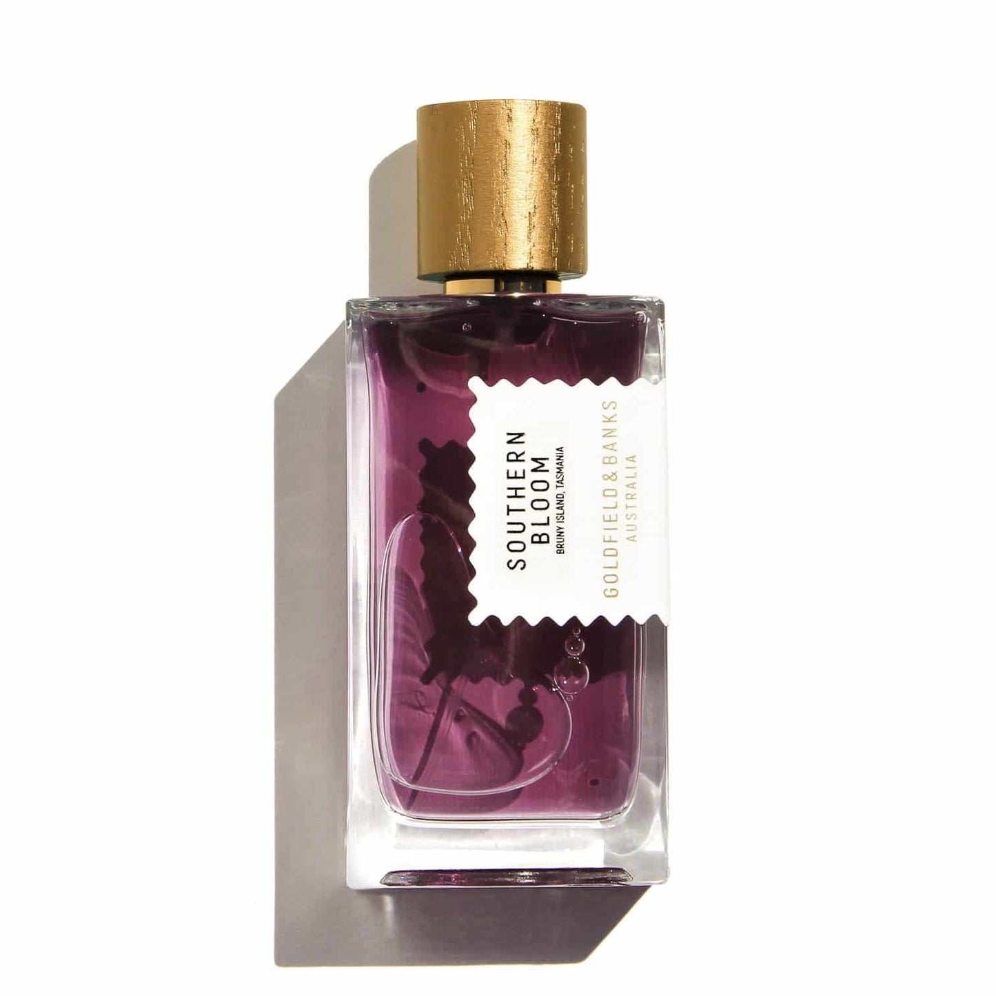 Goldfield & Banks - Parfume, Southern Bloom, 100 ml.