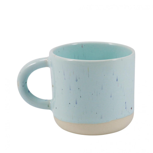 Studio Arhoj – Chug Mug, Blue Bubble Gum A7