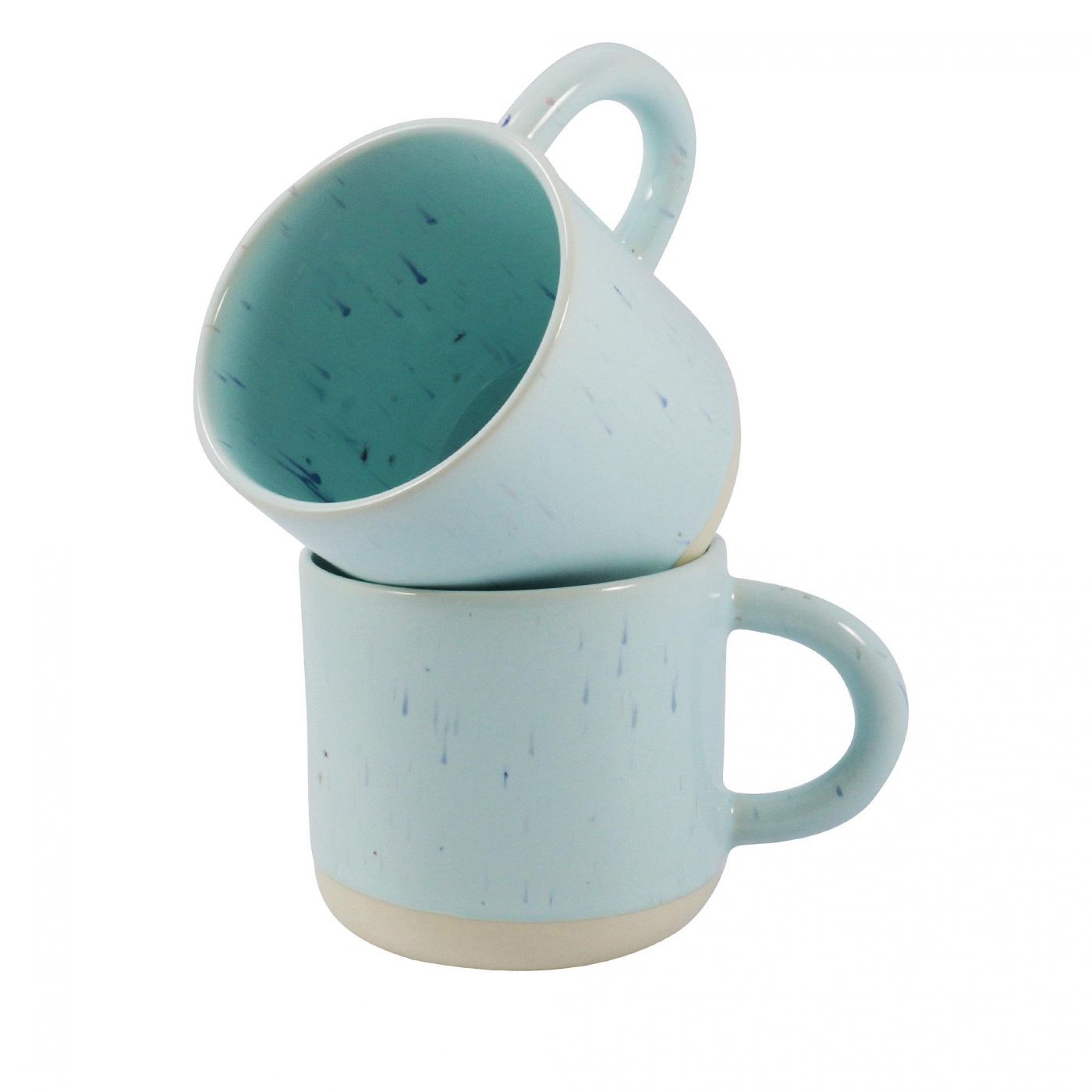 Studio Arhoj – Chug Mug, Blue Bubble Gum A7