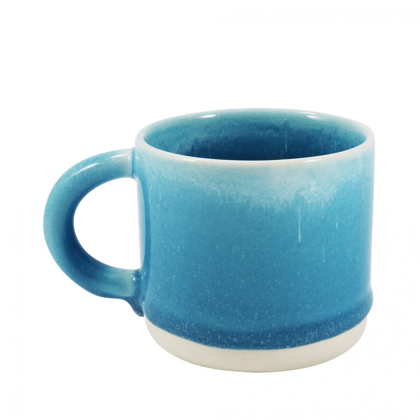 Studio Arhoj – Chug Mug, Blue Sea A13