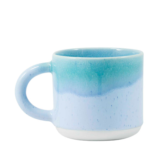 Studio Arhoj – Chug Mug, Cierva Cove A15