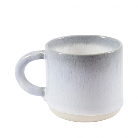 Studio Arhoj – Chug Mug, Danish Winter A31