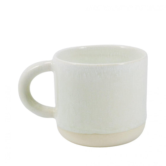 Studio Arhoj – Chug Mug, Sea Foam A6