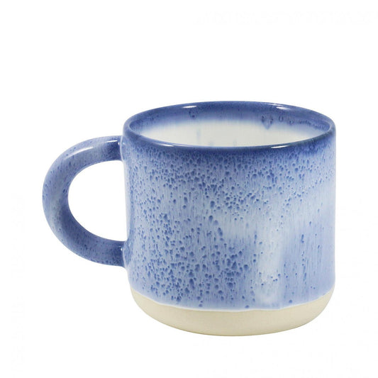 Studio Arhoj – Chug Mug, Sea Wave, A17