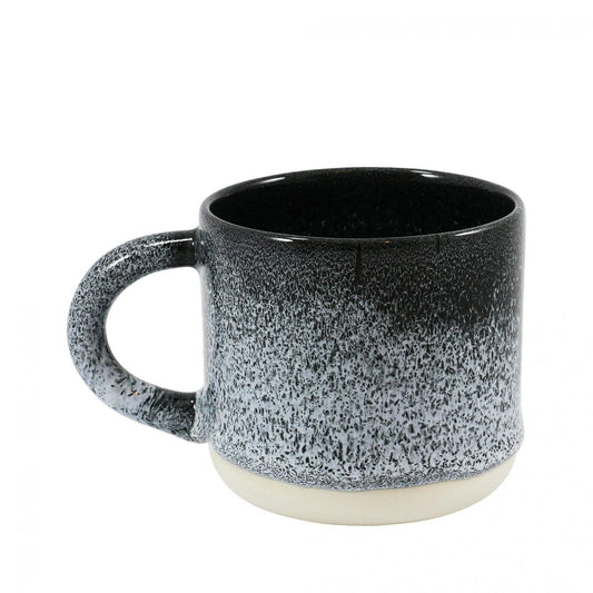 Studio Arhoj – Chug Mug, Static A27