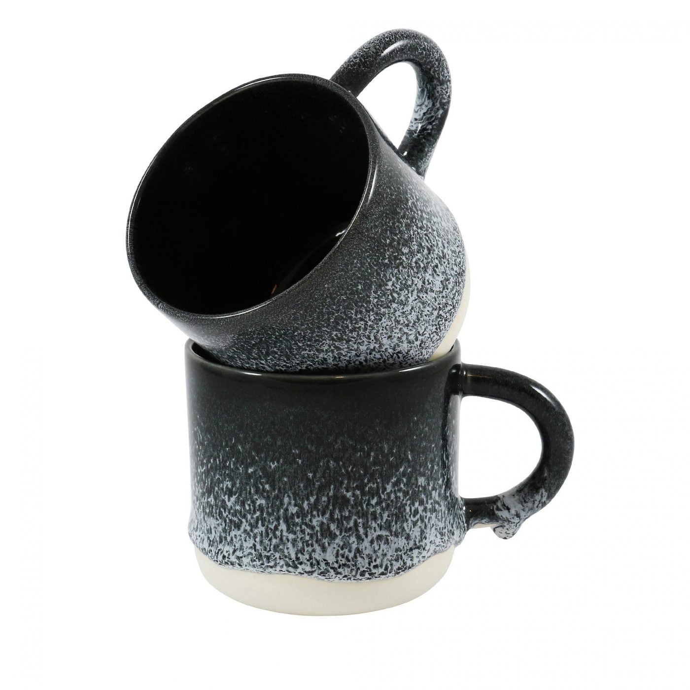 Studio Arhoj – Chug Mug, Static A27