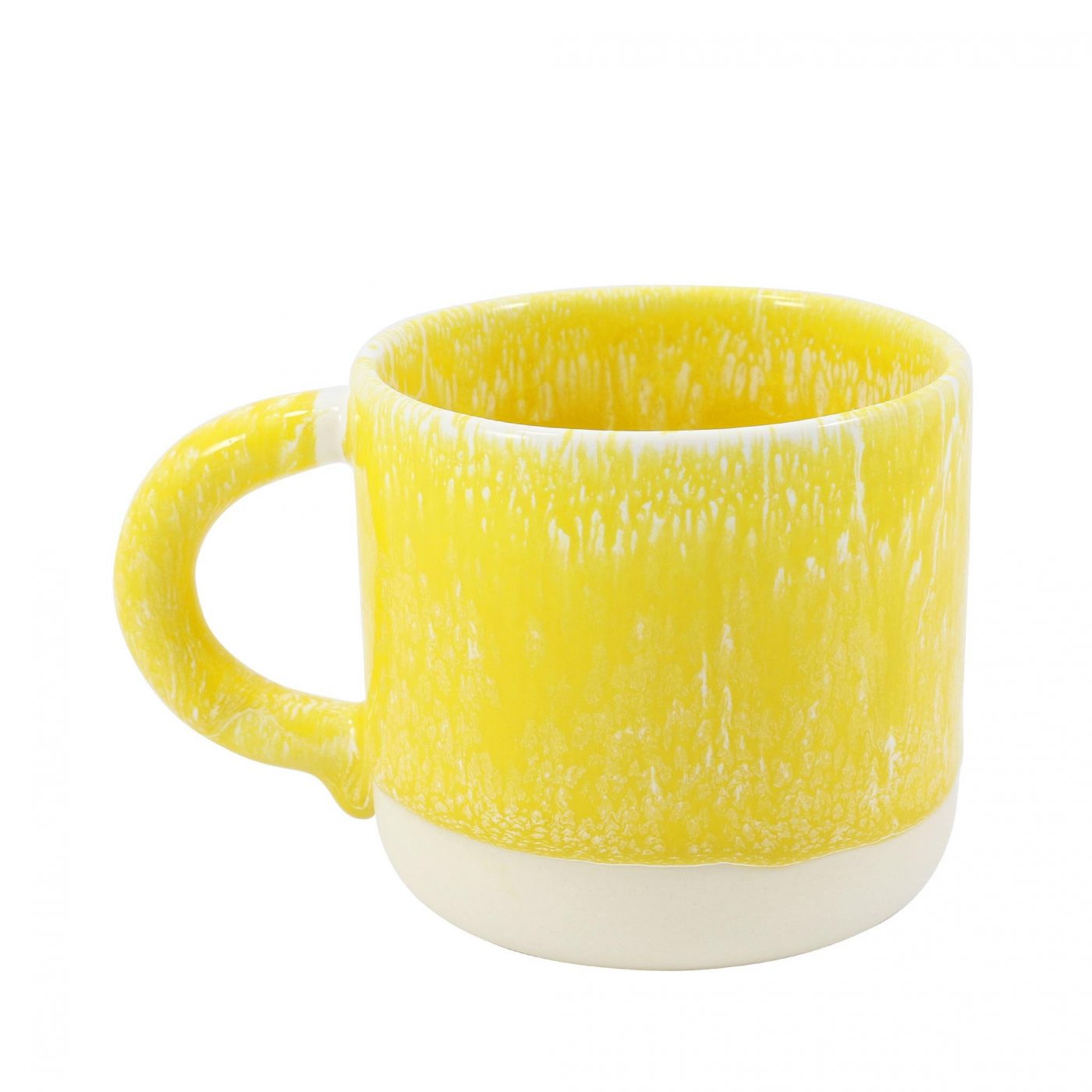 Studio Arhoj – Chug Mug, Sun Beam A9