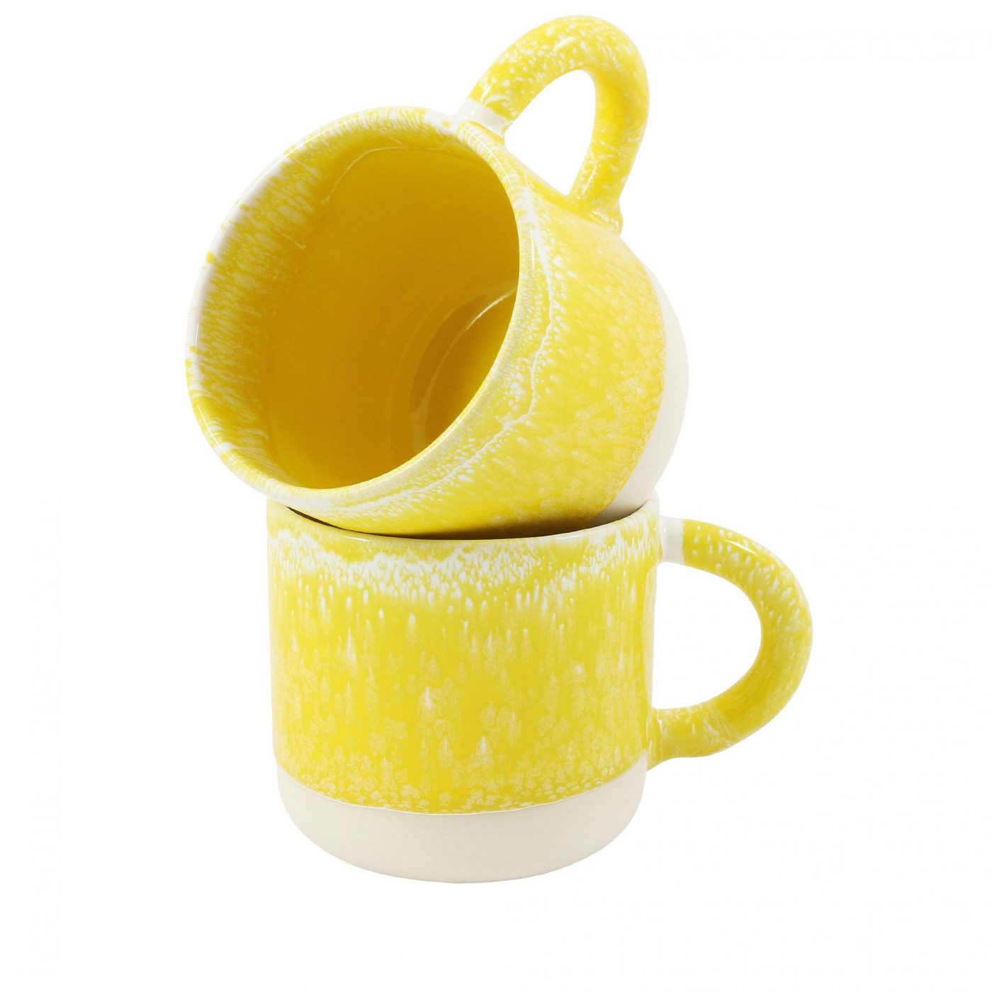 Studio Arhoj – Chug Mug, Sun Beam A9