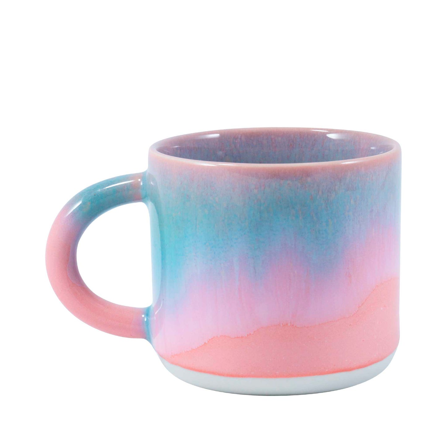 Studio Arhoj – Chug Mug, Watermelon Slice K1