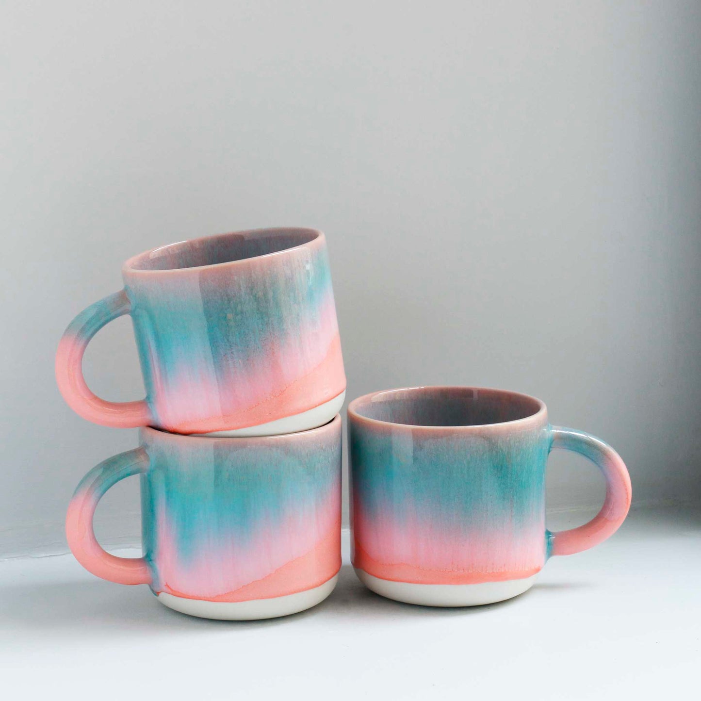 Studio Arhoj – Chug Mug, Watermelon Slice K1