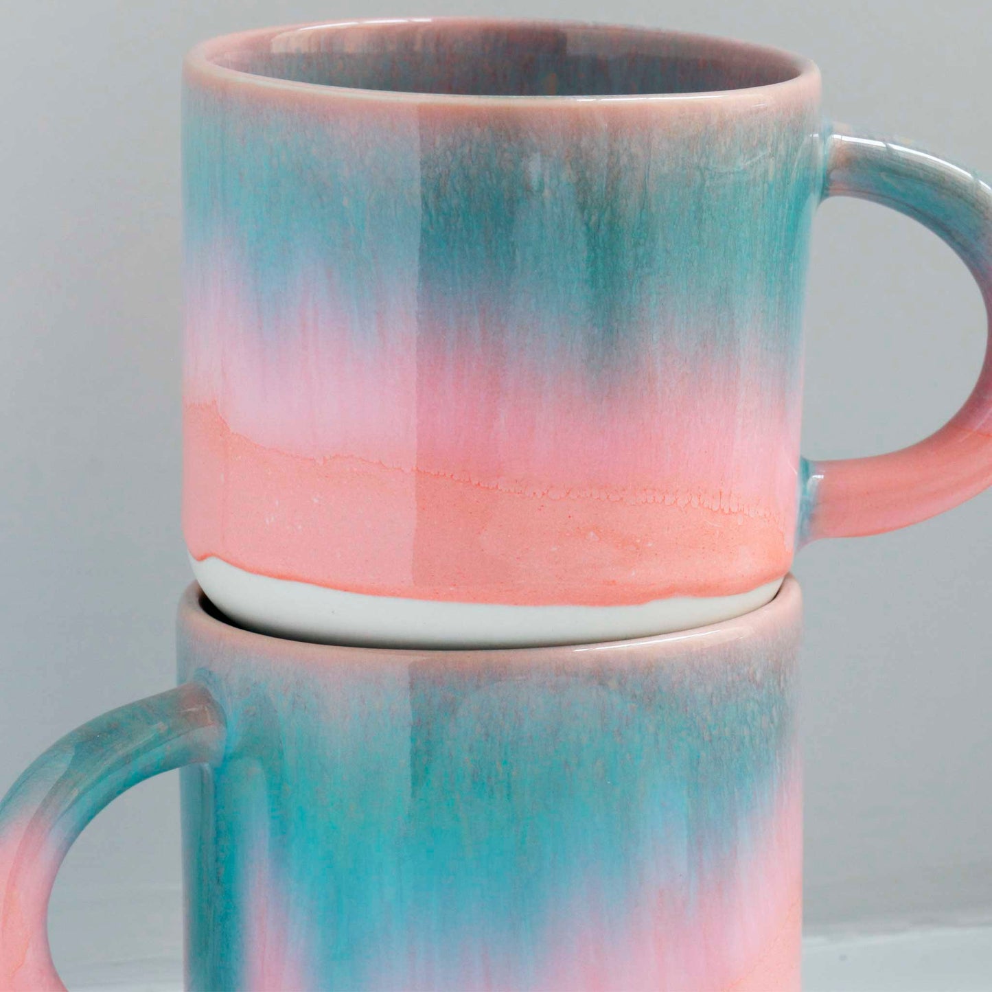 Studio Arhoj – Chug Mug, Watermelon Slice K1