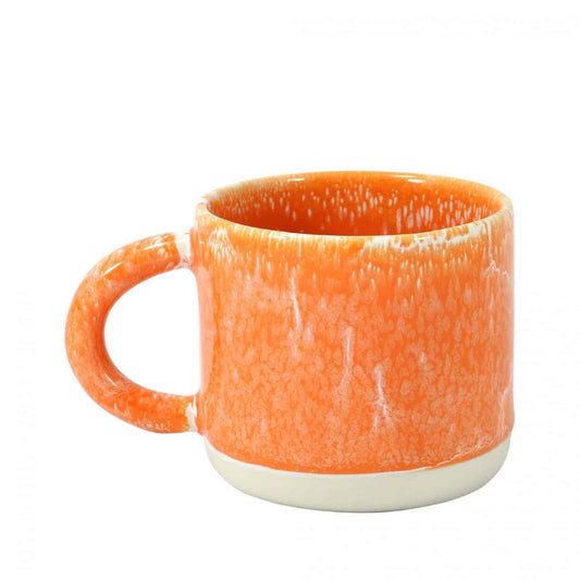 Studio Arhoj – Chug mug Darling Clementine, A28