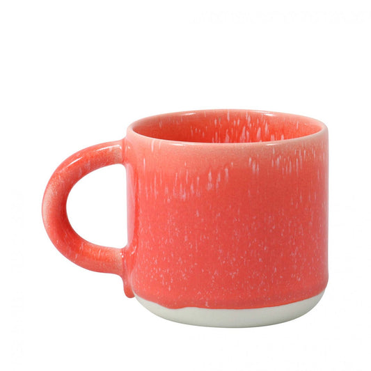 Studio Arhoj – Chug Mug, Vermillion A14